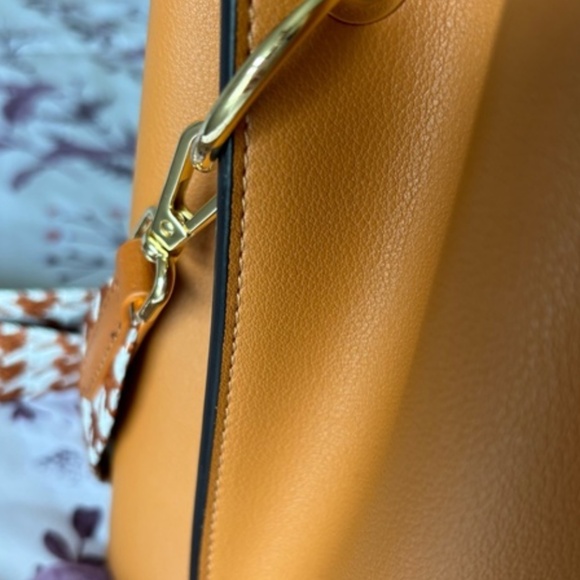 S’AIME - Picture 8 of 10